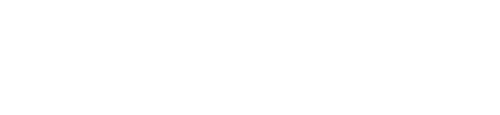 Intake